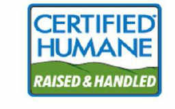 other label